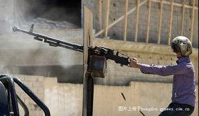 暴力抗拆视频,冲突升级，社会关注焦点